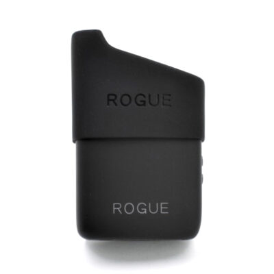 HEALTHY RIPS_ROGUE_VAPORIZER-PIC4