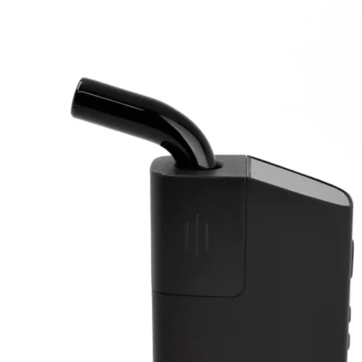 HEALTHY RIPS_ROGUE_VAPORIZER-PIC6