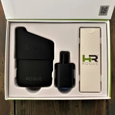 HEALTHY RIPS_ROGUE_VAPORIZER-PIC7