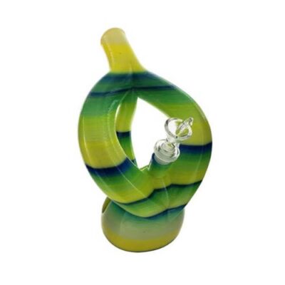 Kayd_Mayd_Akimbo_Water_Pipe_Hand_Grip_front_ccexpress