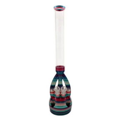 Kayd_Mayd_Duo_Water_Pipe_Double_Bowl_Front___ccexpress
