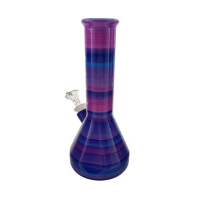 Kayd_Mayd_The_9_Incher_Water_Pipe_Beaker_Back___ccexpress