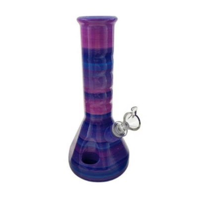 Kayd_Mayd_The_9_Incher_Water_Pipe_Beaker_side_ccexpress