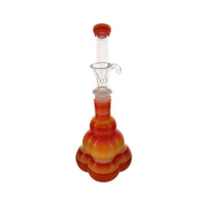 Kayd_Mayd_The_Cotton_Mouth_Rig_Side___ccexpress