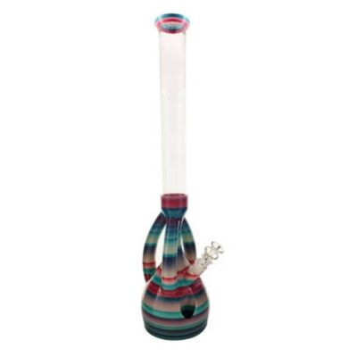 Kayd_Mayd_The_Duo_Exotic_Water_Pipe_Double_Bowl__Side___ccexpress
