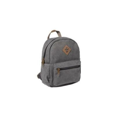 REVELRY_SHORTY_SMELLLPROOF_MINI_BACKPACK_ASH_ccexpress