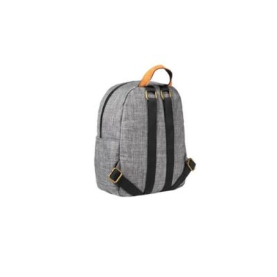 REVELRY_SHORTY_SMELLLPROOF_MINI_BACKPACK_BACK_STRAPS_ccexpress