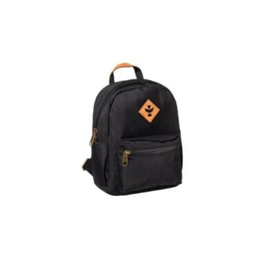 REVELRY_SHORTY_SMELLLPROOF_MINI_BACKPACK_BLACK_ccexpress