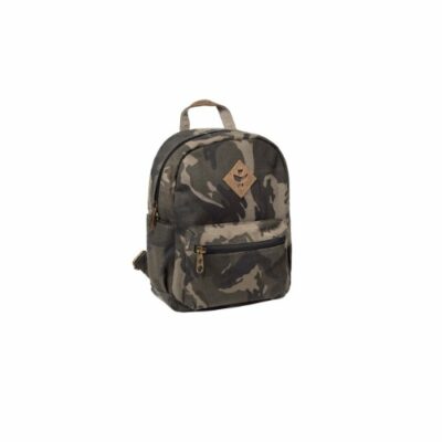 REVELRY_SHORTY_SMELLLPROOF_MINI_BACKPACK_CAMOBROWN_ccexpress