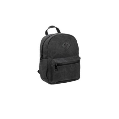 REVELRY_SHORTY_SMELLLPROOF_MINI_BACKPACK_SMOKE_ccexpress