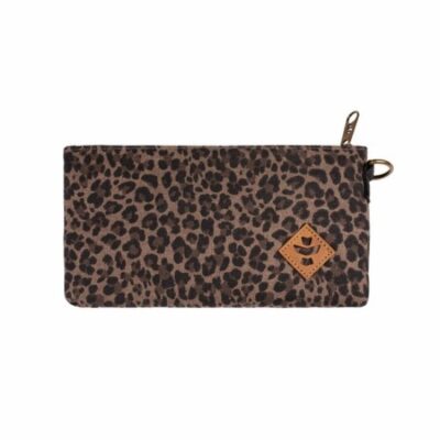 REVELRY_SUPPLY_THE_BROKER_-STASH_BAG_LEOPARD_ccexpress