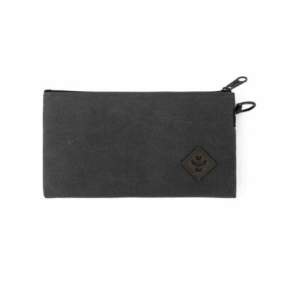 REVELRY_SUPPLY_THE_BROKER_-STASH_BAG_SMOKE_ccexpress