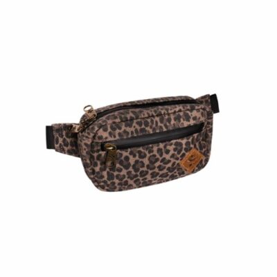 REVELRY_SUPPLY_THE_companion_smell_proof_bag-leopard_ccexpress