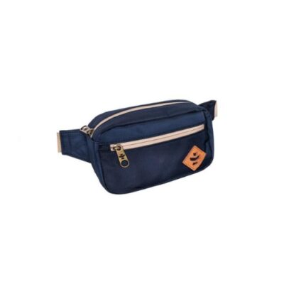 REVELRY_SUPPLY_THE_companion_smell_proof_bag-navy_ccexpress