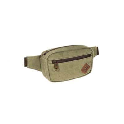 REVELRY_SUPPLY_THE_companion_smell_proof_bag-sage_ccexpress
