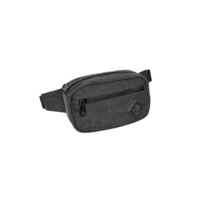 REVELRY_SUPPLY_THE_companion_smell_proof_bag-smoke_ccexpress