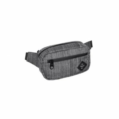 REVELRY_SUPPLY_THE_companion_smell_proof_bag-striped-grey_ccexpress