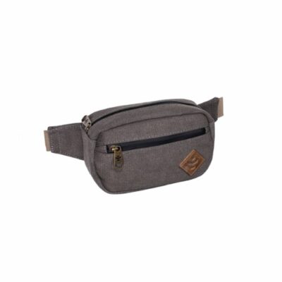 REVELRY_SUPPLY_THE_companion_smell_proof_bag_ash_ccexpress