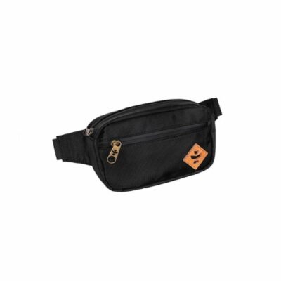 REVELRY_SUPPLY_THE_companion_smell_proof_bag_black_ccexpress
