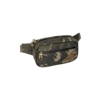 REVELRY_SUPPLY_THE_companion_smell_proof_bag_camo-brown_ccexpress