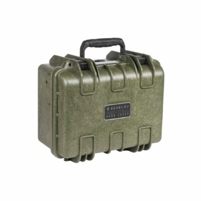 REVELRY_supply_SCOUT_HARD_CASE_13_GREEN_ccexpress