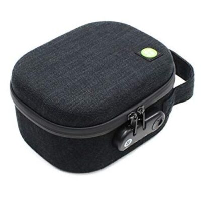 StashLogix_Bag__black_ccexpress StashLogix_Bag__black_ccexpress