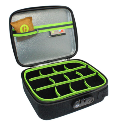 _StashLogix_Silverton_Open___ccexpress _StashLogix_Silverton_Open___ccexpress