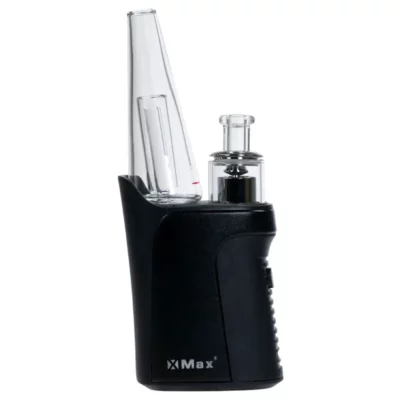 XVAPE_XMAX_QOMO_PIC3