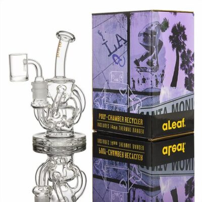 -aleaf-poly-chamber-recycler-thermal-banger-rig_2