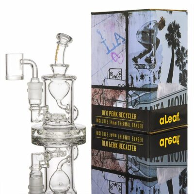 -aleaf-ufo-perk-recycler-thermal-banger-2__ccexpress