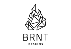 Brnt Designs