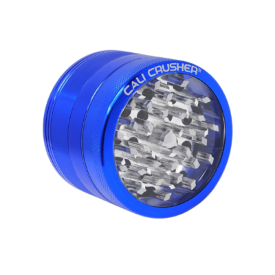 cali-crusher-og-2.5-cleartop-grinder-4pc-blue_ccexpress