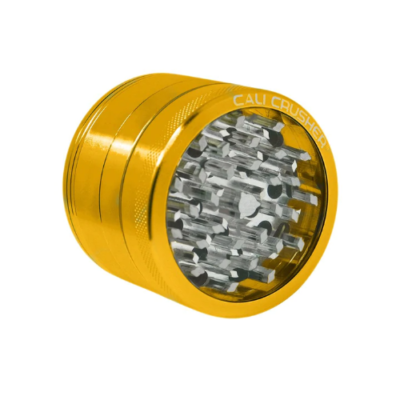 cali-crusher-og-2.5-cleartop-grinder-4pc-gold_ccexpress
