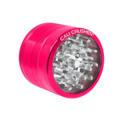 cali-crusher-og-2.5-cleartop-grinder-4pc-pink_ccexpress