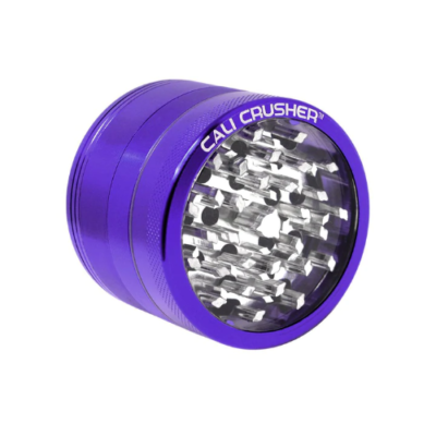 cali-crusher-og-2.5-cleartop-grinder-4pc-purple_ccexpress