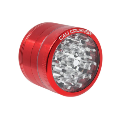 cali-crusher-og-2.5-cleartop-grinder-4pc-red_ccexpress