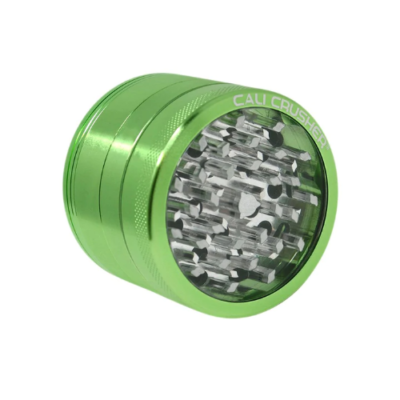 cali-crusher-og-2.5-cleartop-grinder-4pc_green_ccexpress