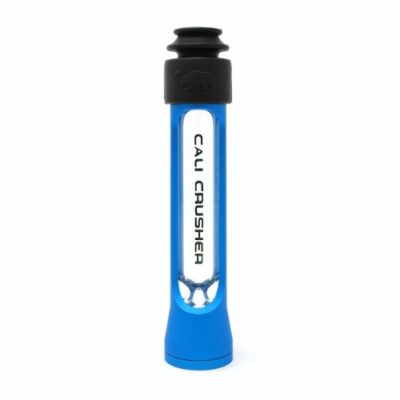 cali_crusher_traveler_chillum_blue_ccexpress