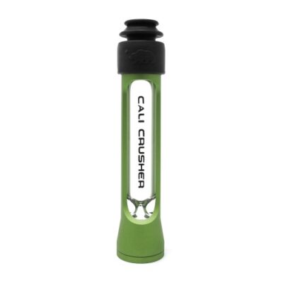 cali_crusher_traveler_chillum_green_ccexpress