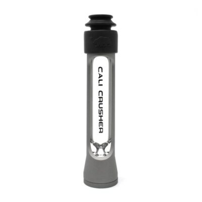 cali_crusher_traveler_chillum_grey_ccexpress