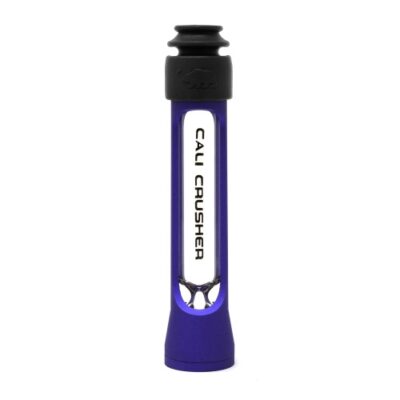 cali_crusher_traveler_chillum_purple_ccexpress