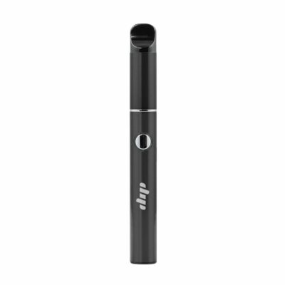 -dip-devices-lunar-vaporizer-black__