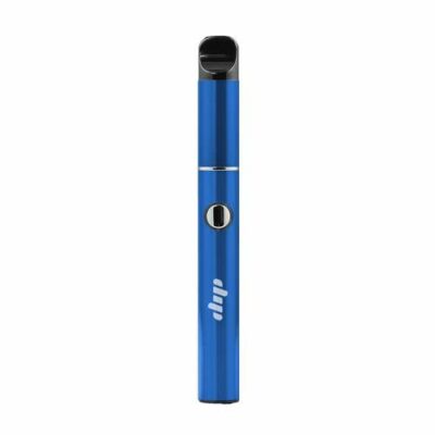 -dip-devices-lunar-vaporizer-ocean-blue__