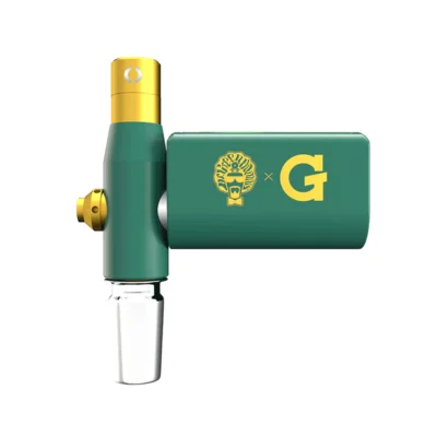 dr-greenthumbs-xgpen-connector-vaporizer