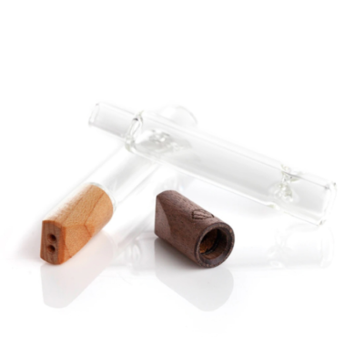 elevate-mini-hitter-pipe-clear__ccexpress