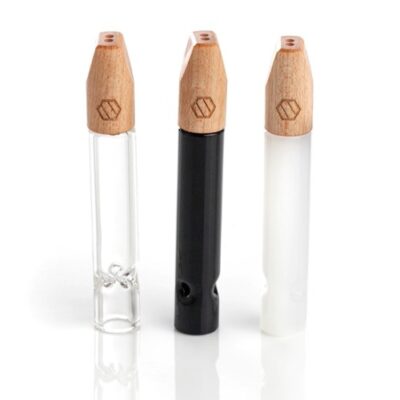 elevate-mini-hitter-pipe-group__ccexpress (1)