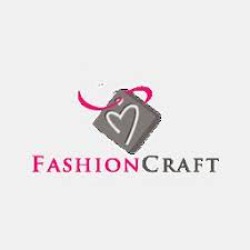 Fashion Craft