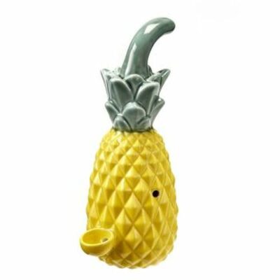 fashioncraft_handpipe_pineapple