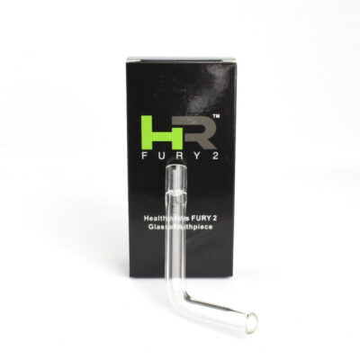 healthy rips fury 2 glass mouthpiecepic1