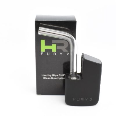 healthy rips fury 2 glass mouthpiecepicpic2